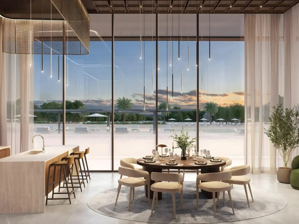 Riverton-House-in-Meydan-by-Ellington-10