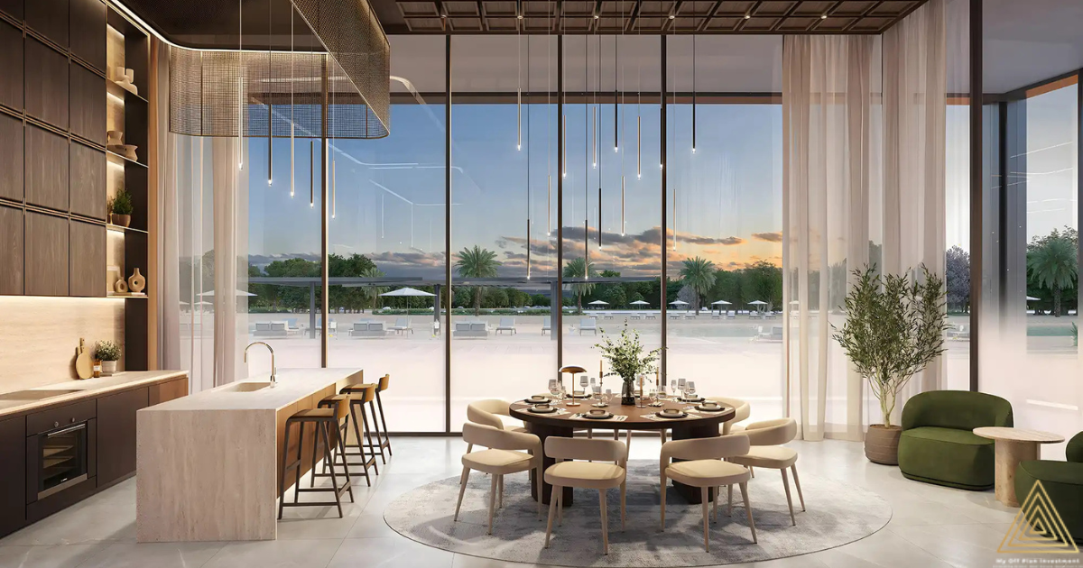 Riverton-House-in-Meydan-by-Ellington-10