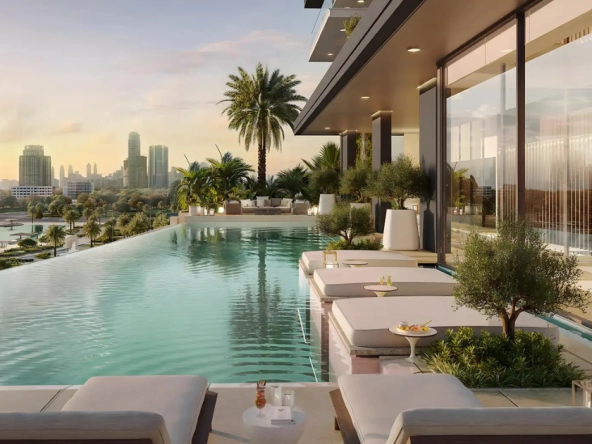 Riverton-House-in-Meydan-by-Ellington-11