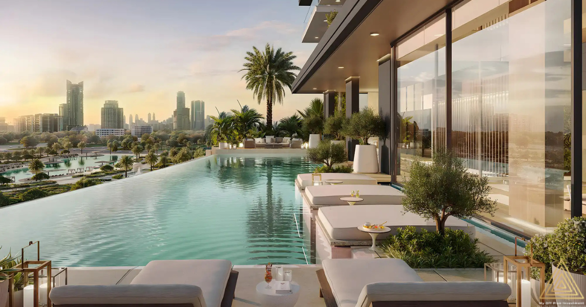 Riverton-House-in-Meydan-by-Ellington-11