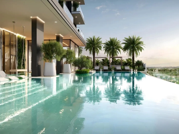 Riverton-House-in-Meydan-by-Ellington-12