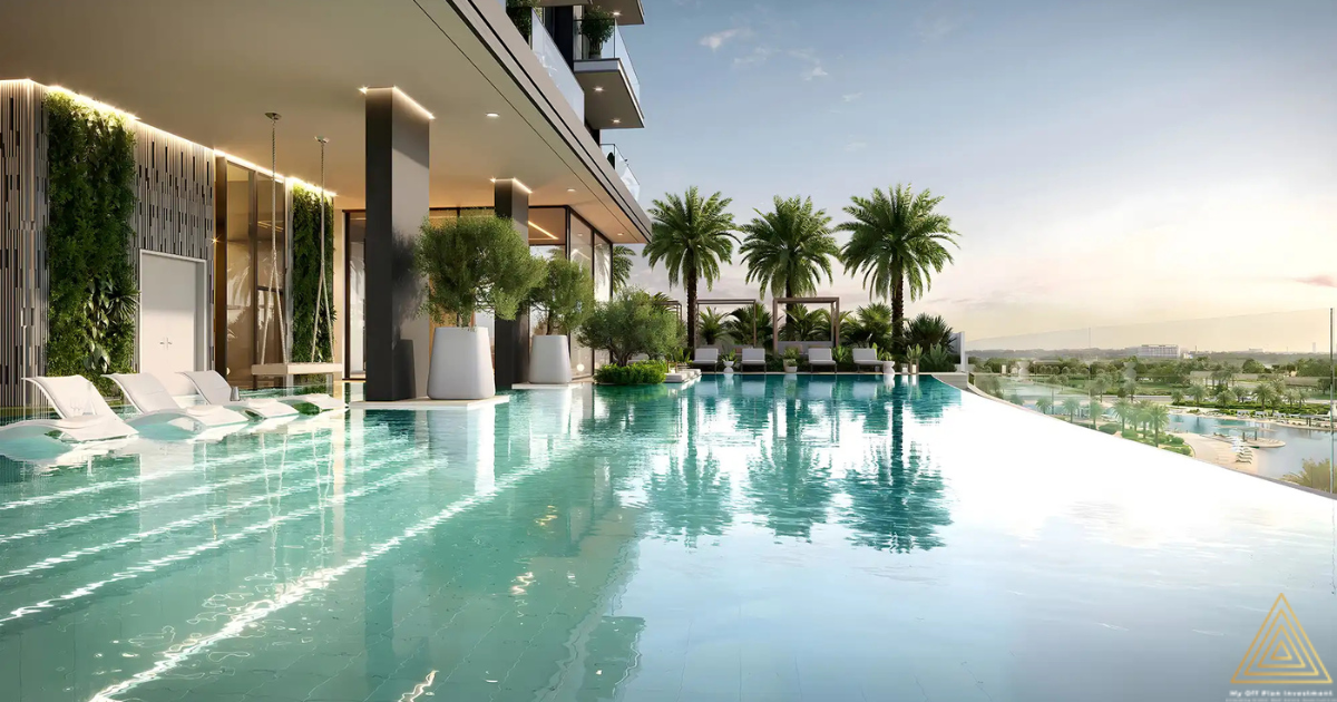 Riverton-House-in-Meydan-by-Ellington-12