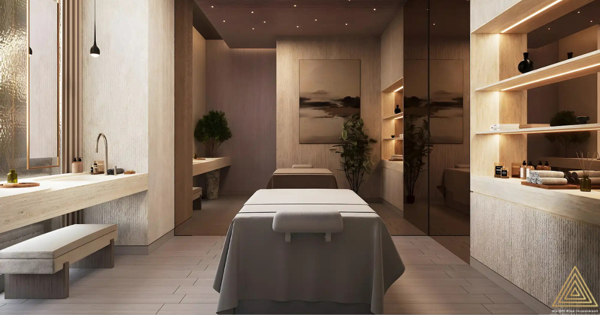 Riverton-House-in-Meydan-by-Ellington-13