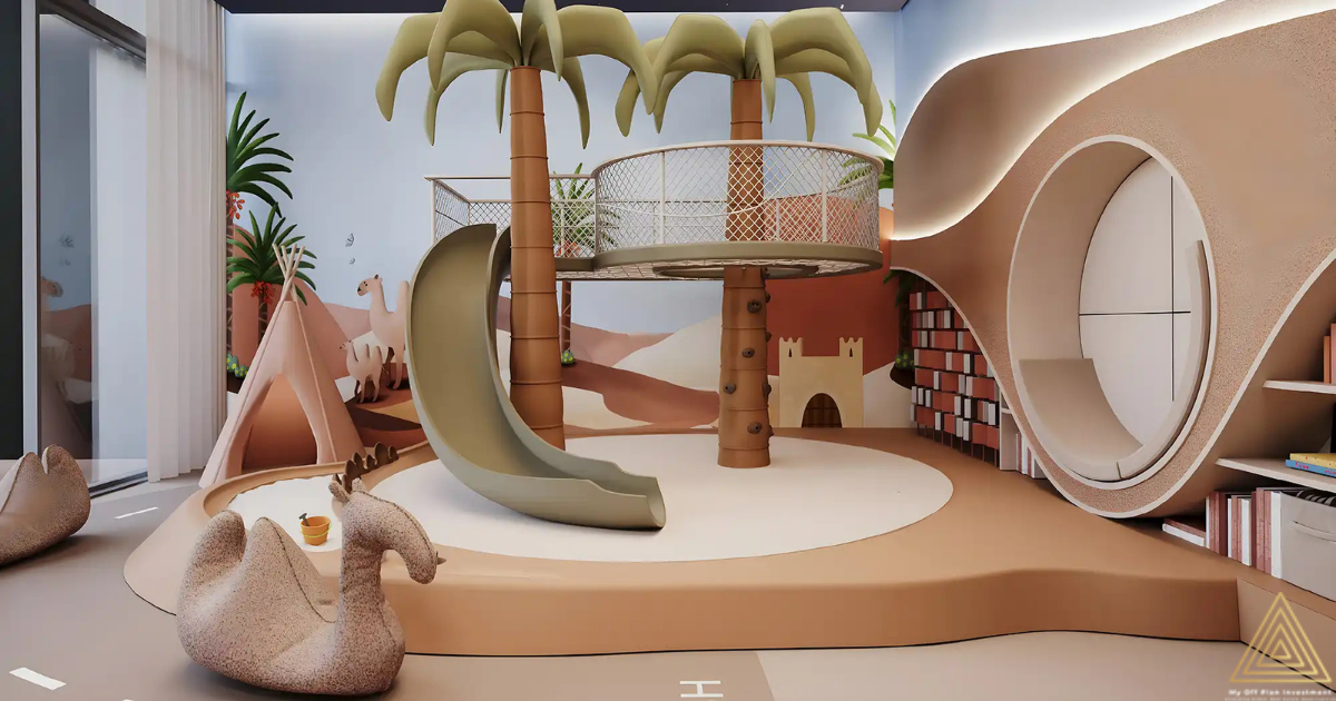 Riverton-House-in-Meydan-by-Ellington-14