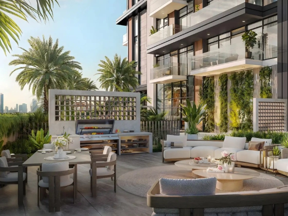 Riverton-House-in-Meydan-by-Ellington-15