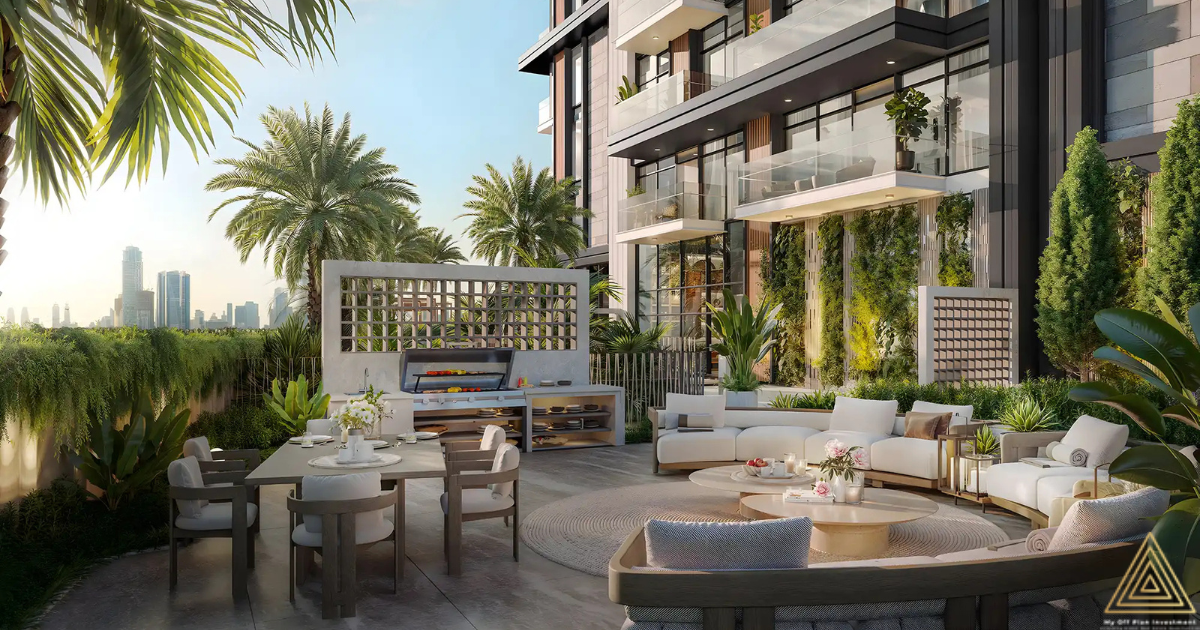 Riverton-House-in-Meydan-by-Ellington-15