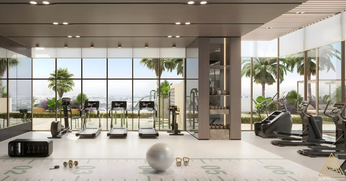 Riverton-House-in-Meydan-by-Ellington-16