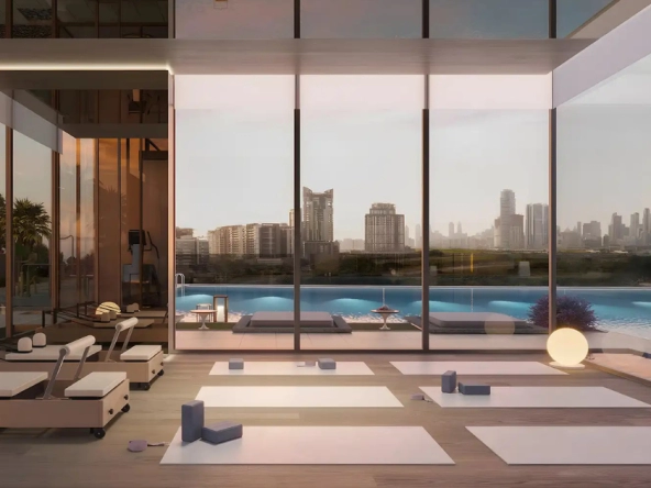 Riverton-House-in-Meydan-by-Ellington-17