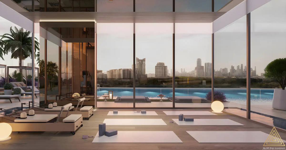 Riverton-House-in-Meydan-by-Ellington-17