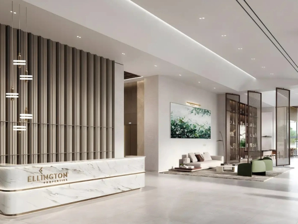 Riverton-House-in-Meydan-by-Ellington-2