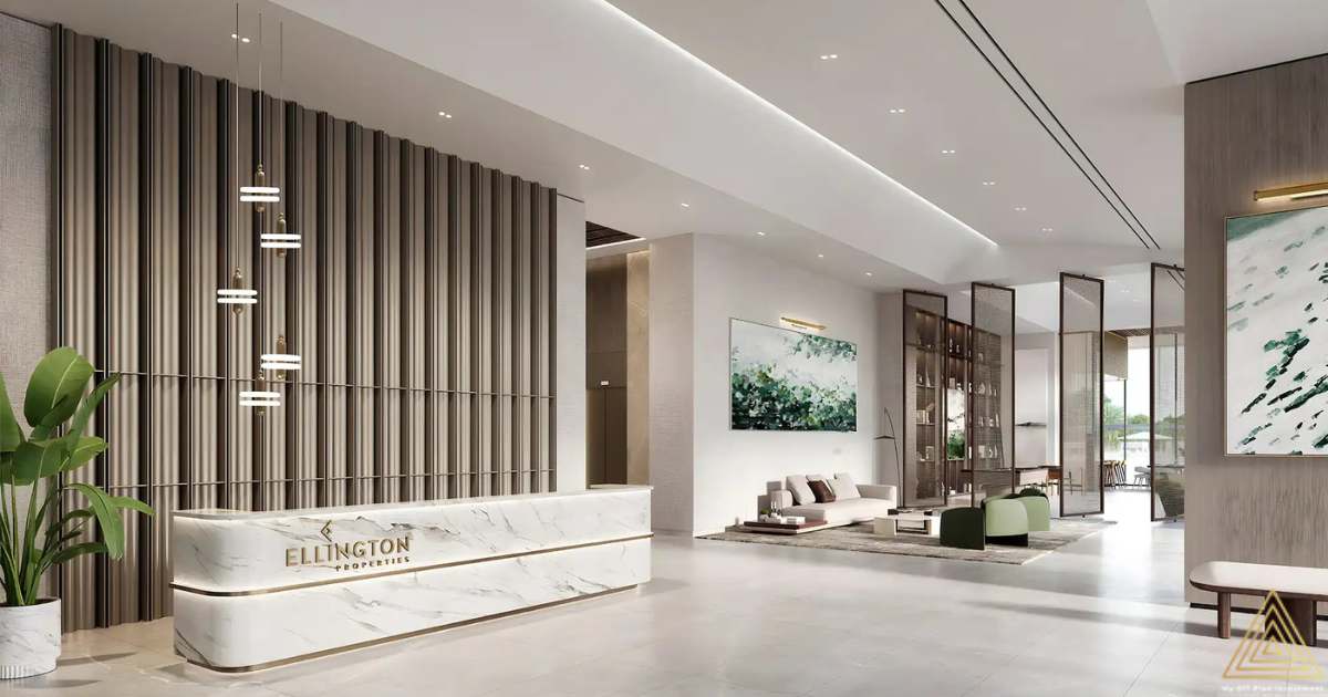 Riverton-House-in-Meydan-by-Ellington-2