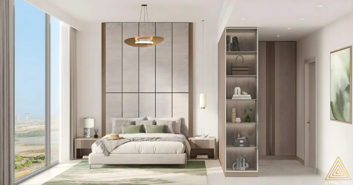 Riverton-House-in-Meydan-by-Ellington-3