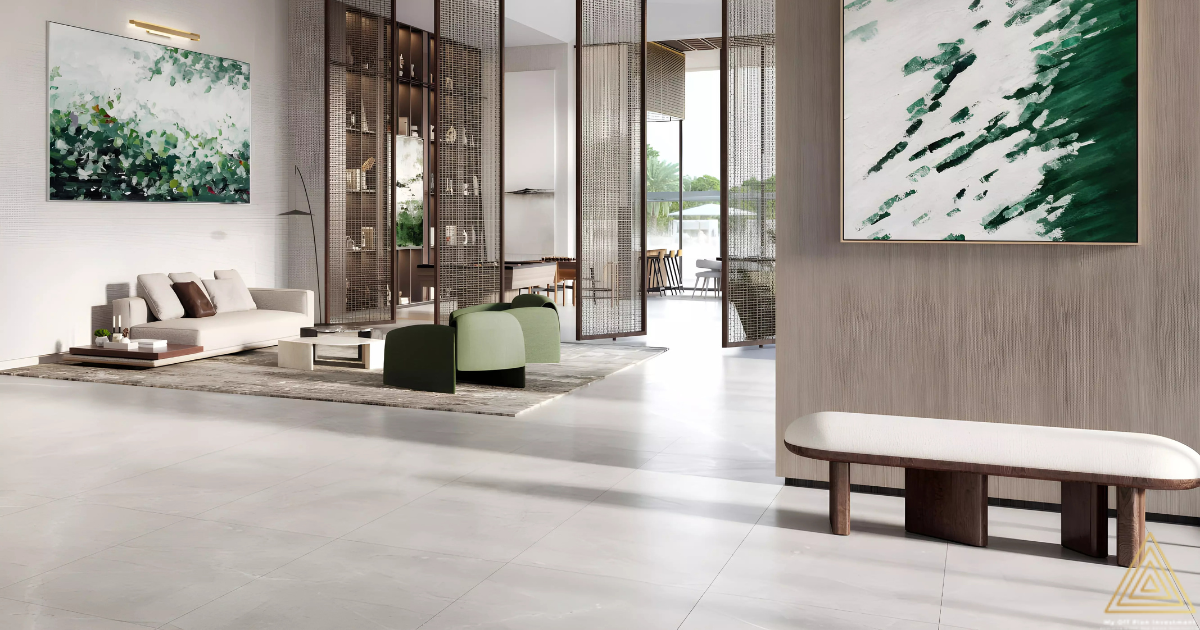 Riverton-House-in-Meydan-by-Ellington-4