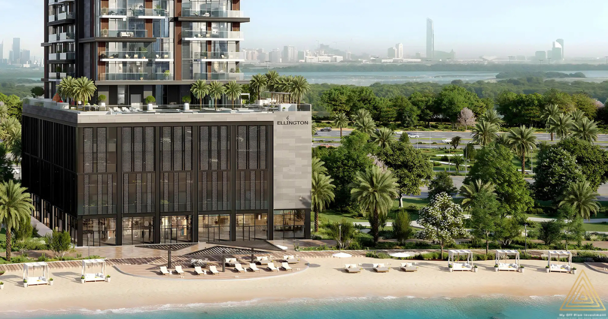 Riverton-House-in-Meydan-by-Ellington-5