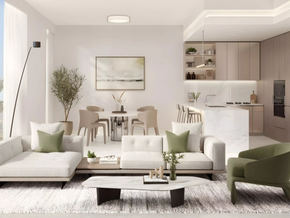 Riverton-House-in-Meydan-by-Ellington-6