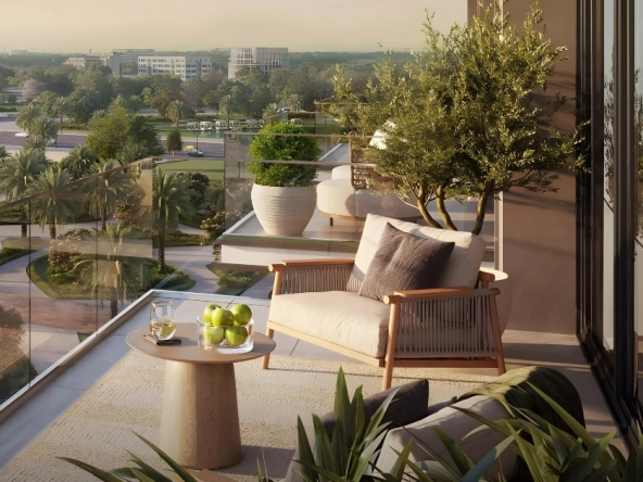Riverton-House-in-Meydan-by-Ellington-7