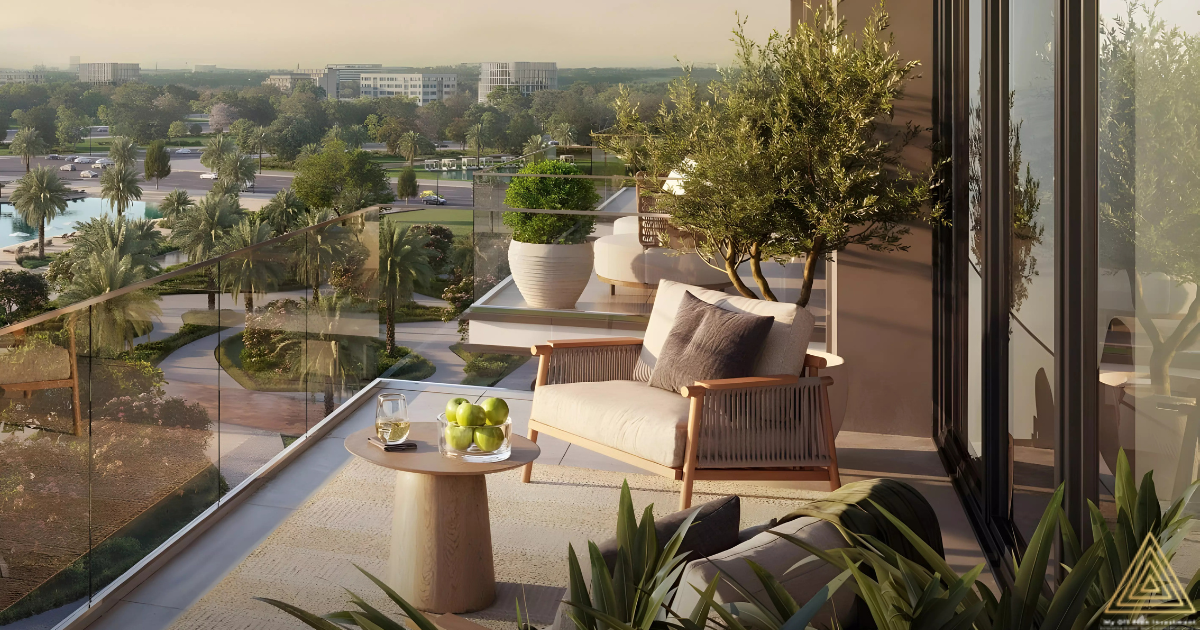 Riverton-House-in-Meydan-by-Ellington-7