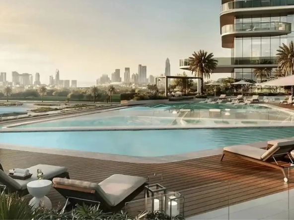 Riverton-House-in-Meydan-by-Ellington-8