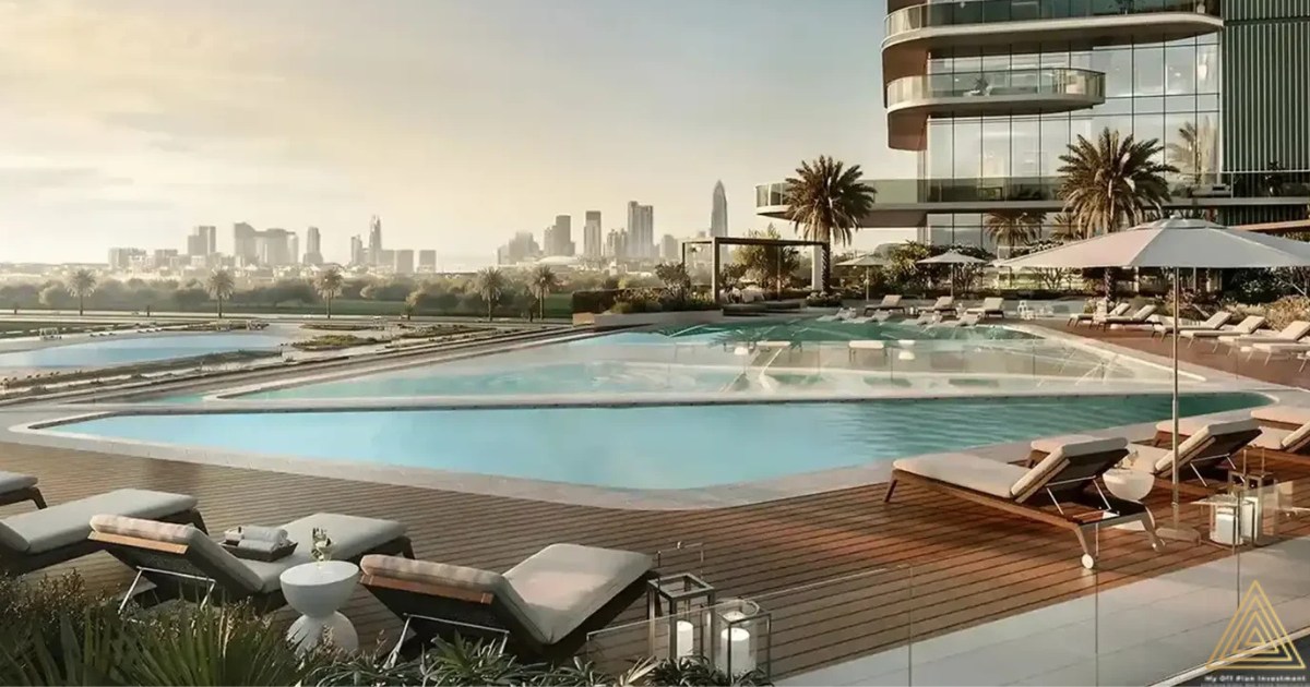 Riverton-House-in-Meydan-by-Ellington-8