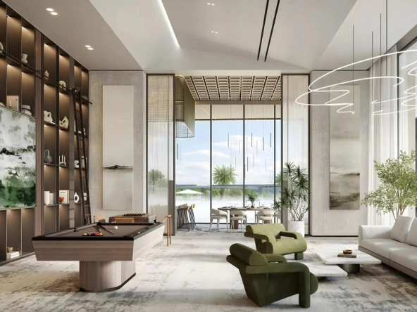 Riverton-House-in-Meydan-by-Ellington-9