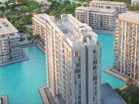 Rome-Phase-2-By-Samana-at-MBR-City-2