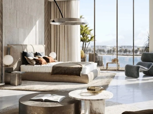 Rome-Phase-2-By-Samana-at-MBR-City-3