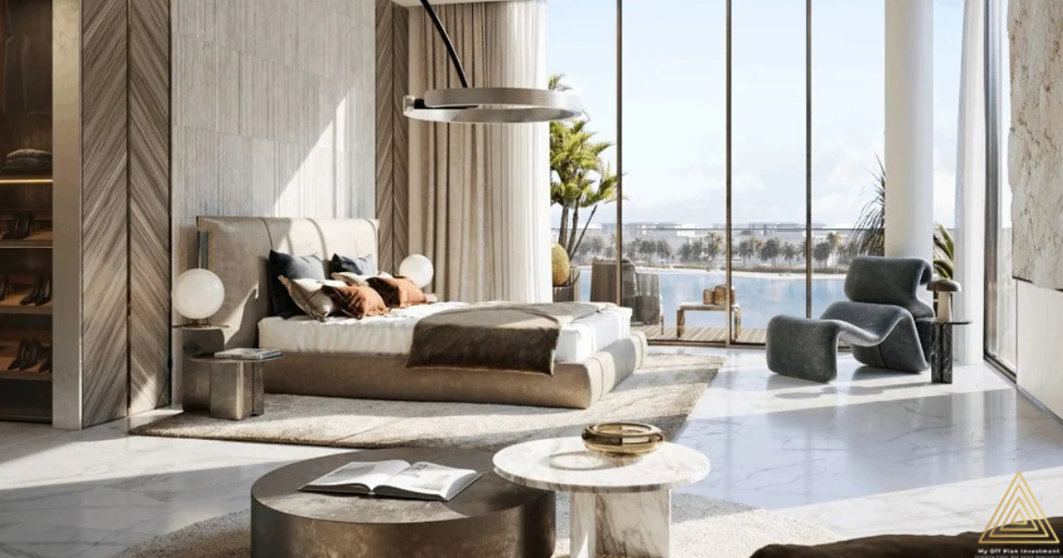 Rome-Phase-2-By-Samana-at-MBR-City-3