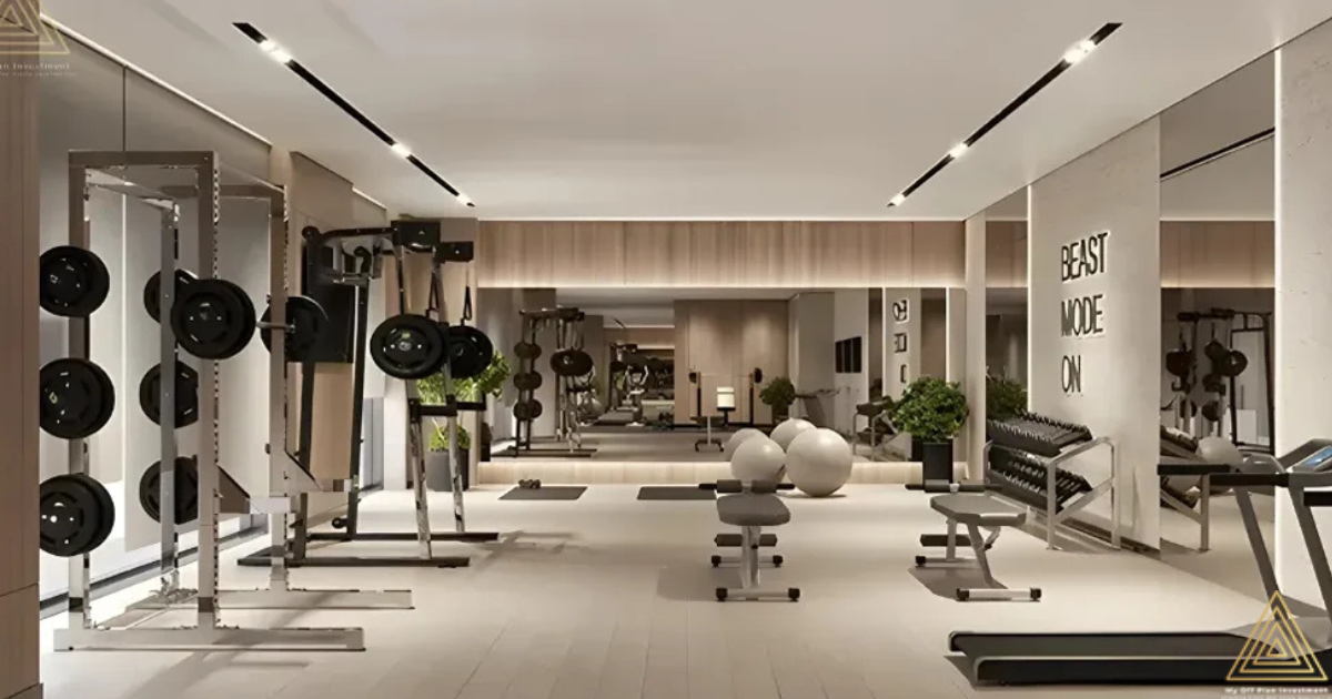 Rome-Phase-2-By-Samana-at-MBR-City-4