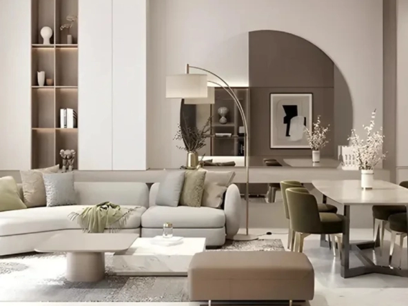 Rome-Phase-2-By-Samana-at-MBR-City-5