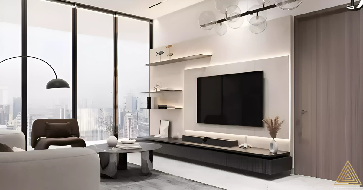 Rome-Phase-2-By-Samana-at-MBR-City-6