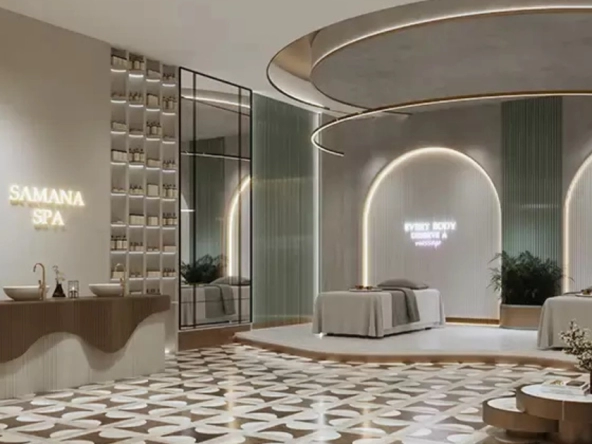 Rome-Phase-2-By-Samana-at-MBR-City-7