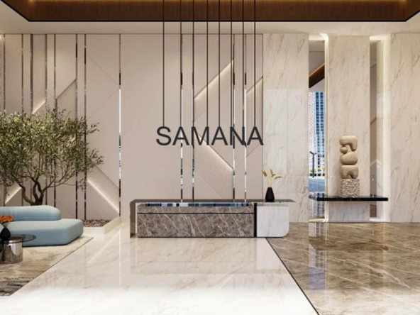 Rome-Phase-2-By-Samana-at-MBR-City-8