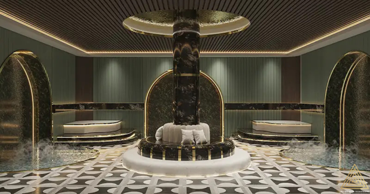 Rome-Phase-2-By-Samana-at-MBR-City-9