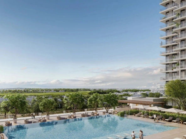 Rosehill-at-Dubai-Hills-Estate-by-Emmar-1