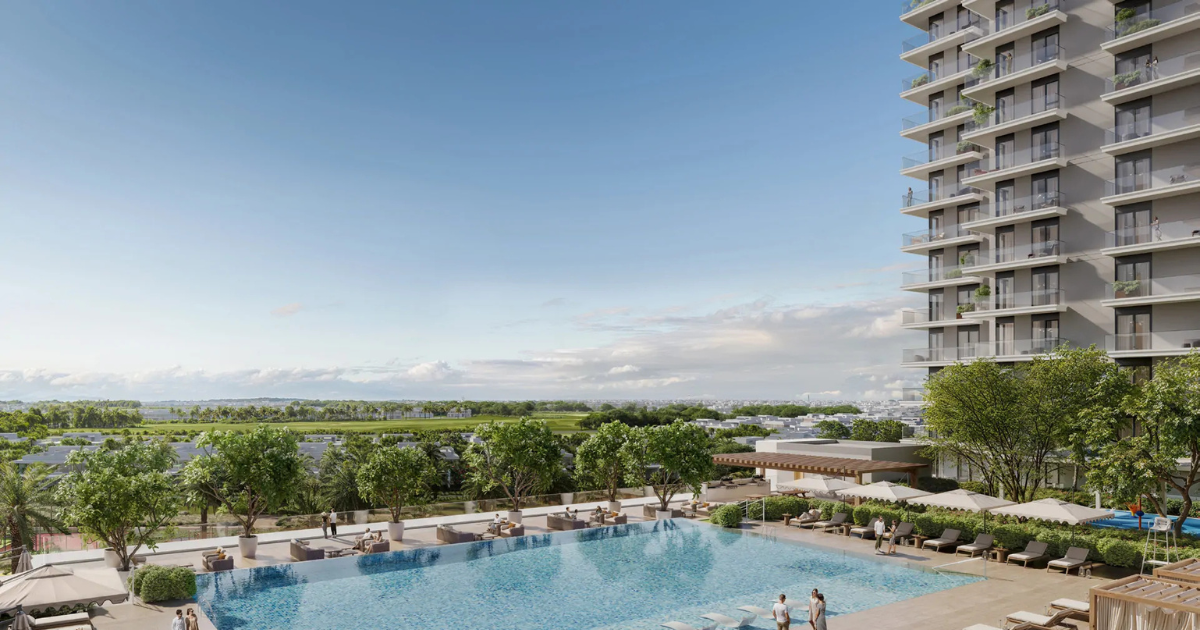 Rosehill-at-Dubai-Hills-Estate-by-Emmar-1