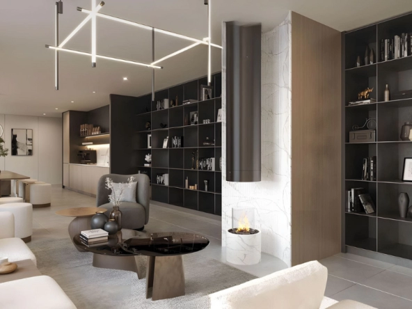 Rosehill-at-Dubai-Hills-Estate-by-Emmar-10