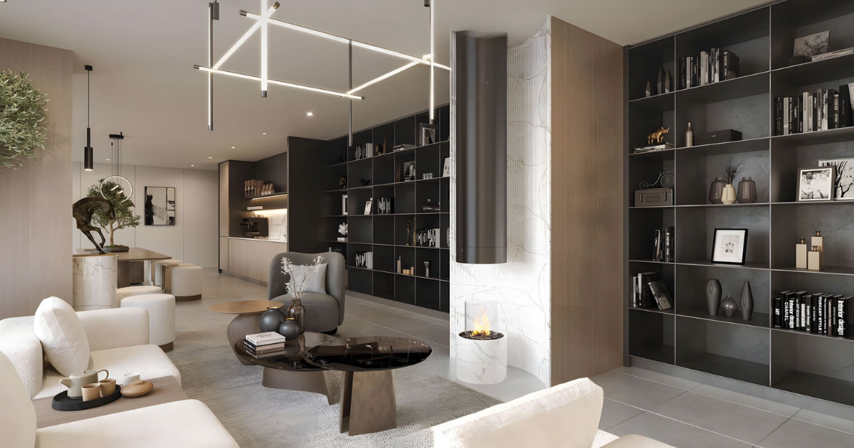 Rosehill-at-Dubai-Hills-Estate-by-Emmar-10