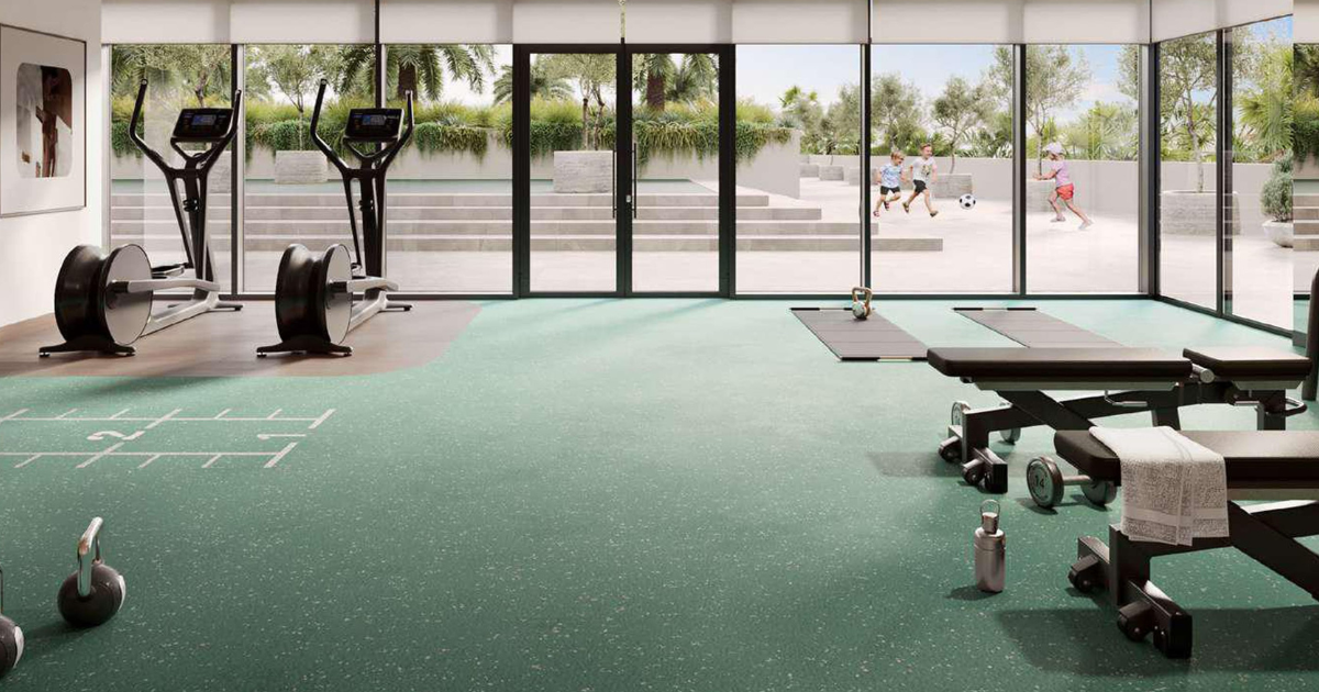 Rosehill-at-Dubai-Hills-Estate-by-Emmar-11