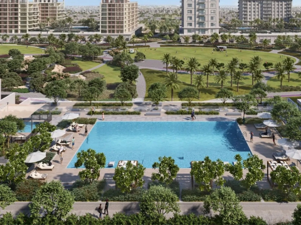 Rosehill-at-Dubai-Hills-Estate-by-Emmar-2