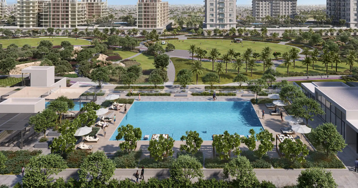 Rosehill-at-Dubai-Hills-Estate-by-Emmar-2