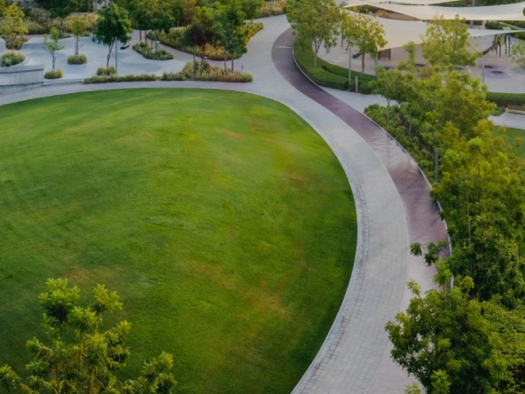 Rosehill-at-Dubai-Hills-Estate-by-Emmar-3