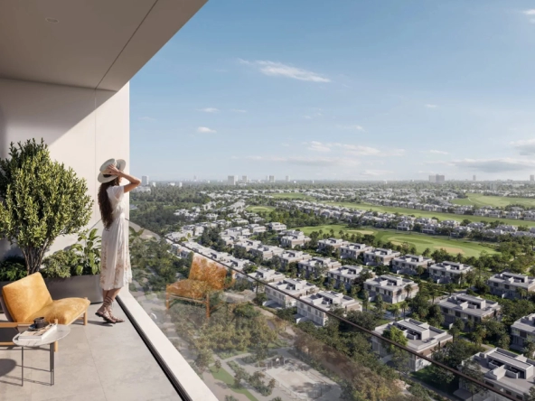 Rosehill-at-Dubai-Hills-Estate-by-Emmar-4