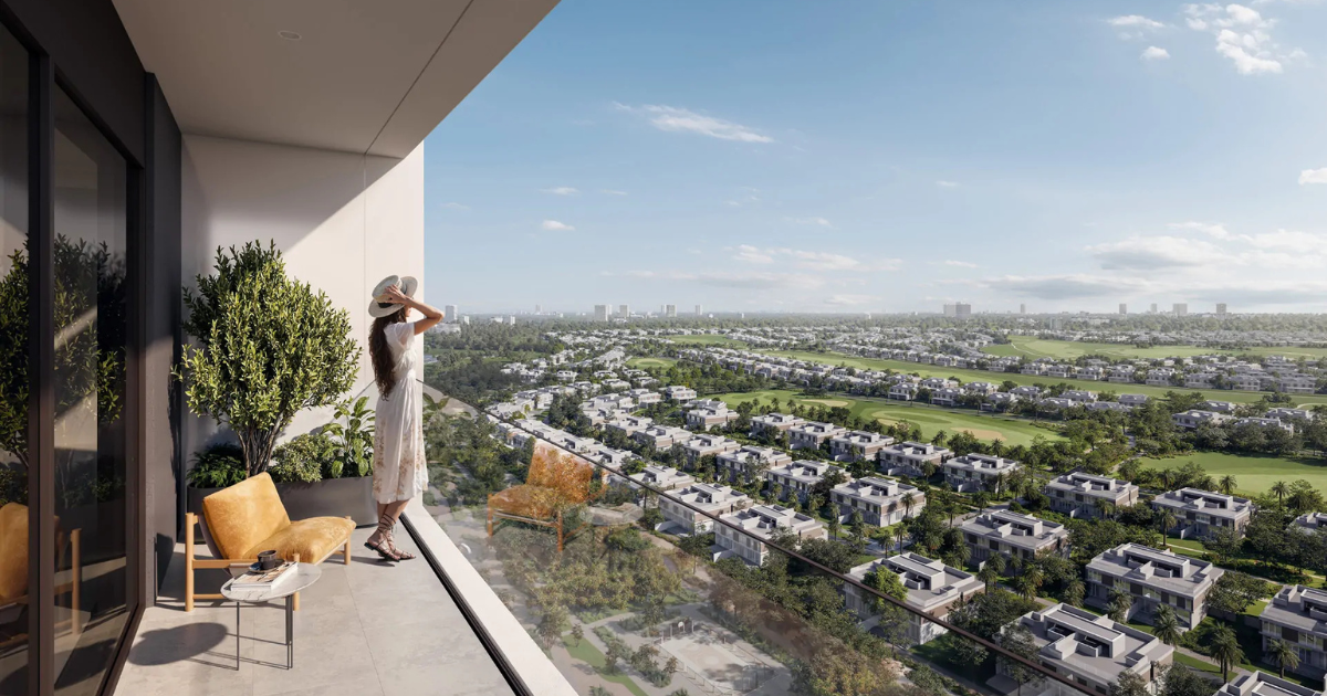 Rosehill-at-Dubai-Hills-Estate-by-Emmar-4