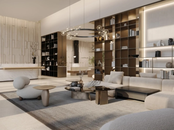 Rosehill-at-Dubai-Hills-Estate-by-Emmar-5