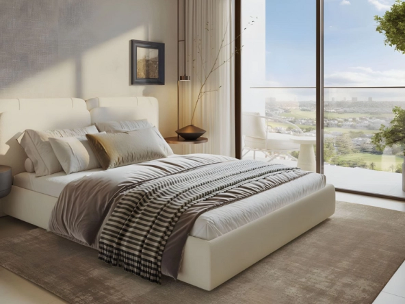 Rosehill-at-Dubai-Hills-Estate-by-Emmar-6