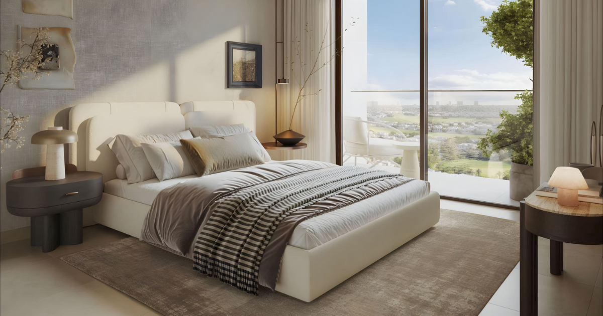 Rosehill-at-Dubai-Hills-Estate-by-Emmar-6