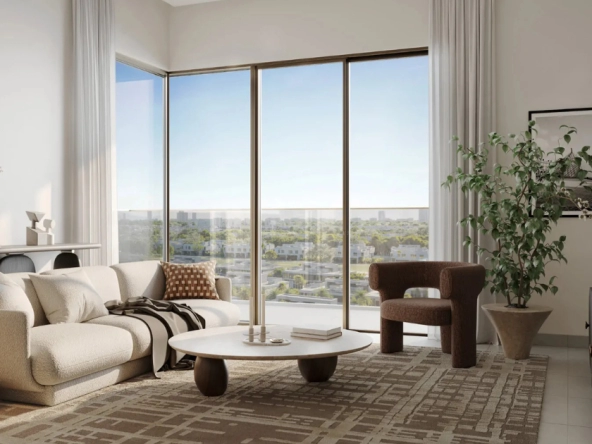 Rosehill-at-Dubai-Hills-Estate-by-Emmar-7