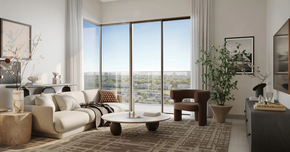 Rosehill-at-Dubai-Hills-Estate-by-Emmar-7