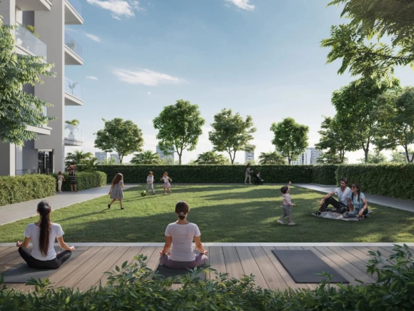 Rosehill-at-Dubai-Hills-Estate-by-Emmar-8