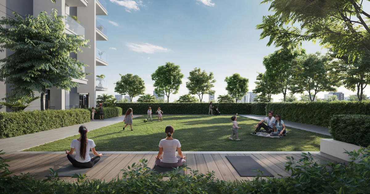 Rosehill-at-Dubai-Hills-Estate-by-Emmar-8